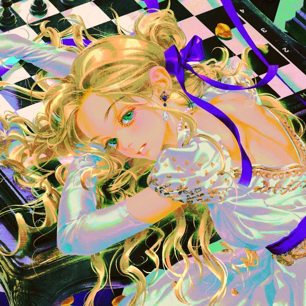 shio
