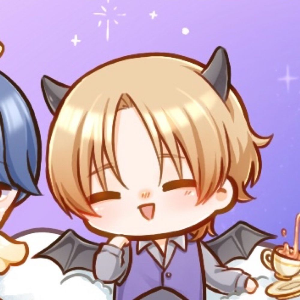ふぇい🎐