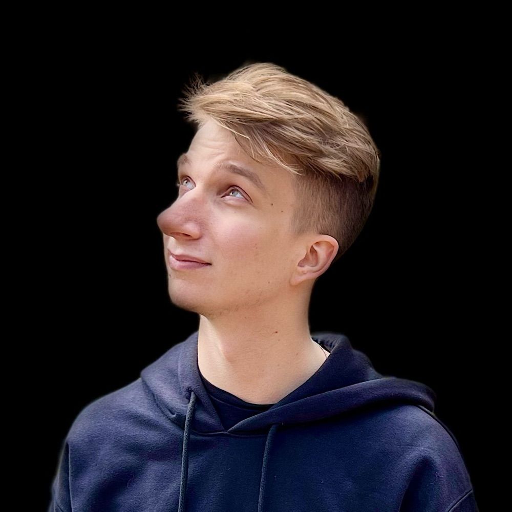 Piotr