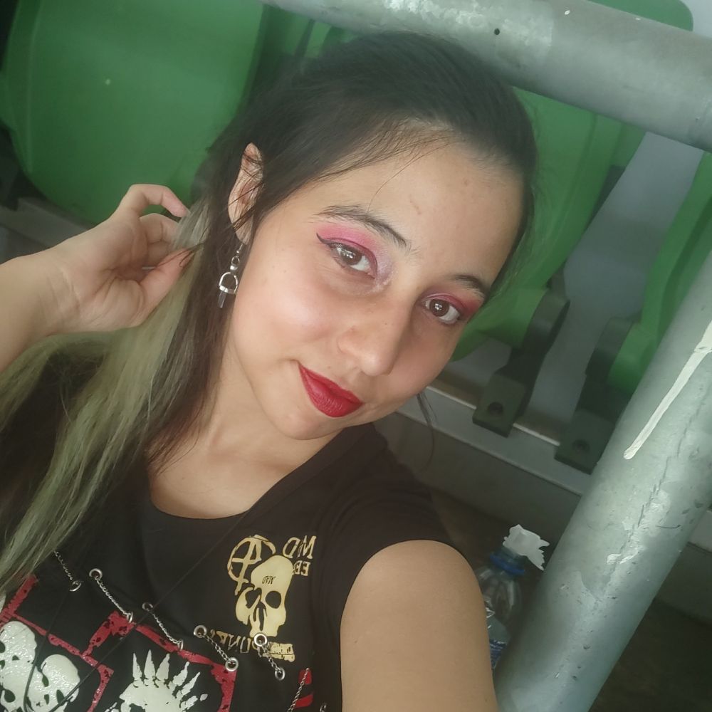 Pamy