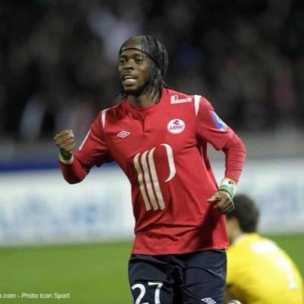 Antoine
