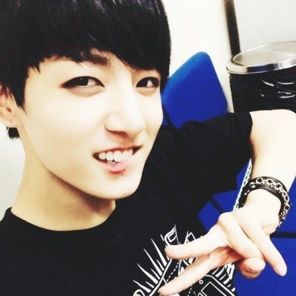 val bangtan 