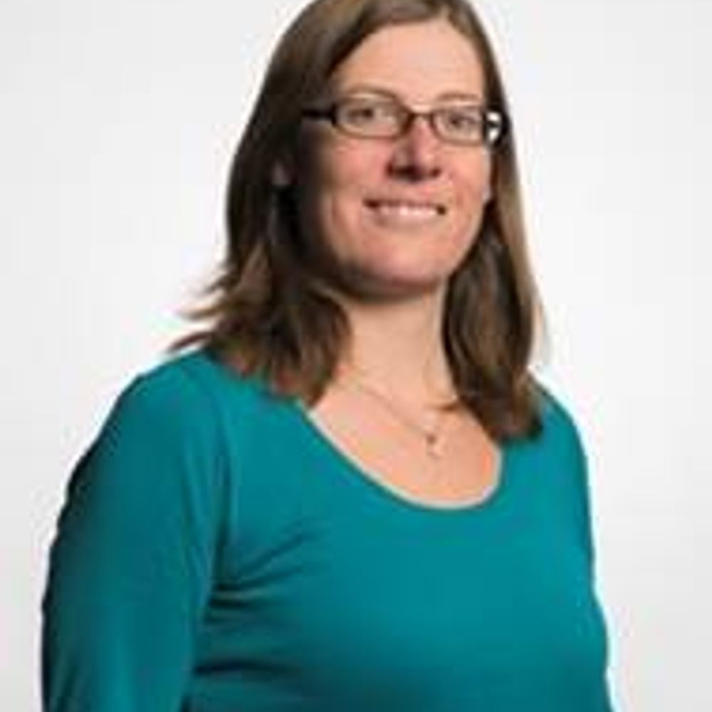 Maria Southall
