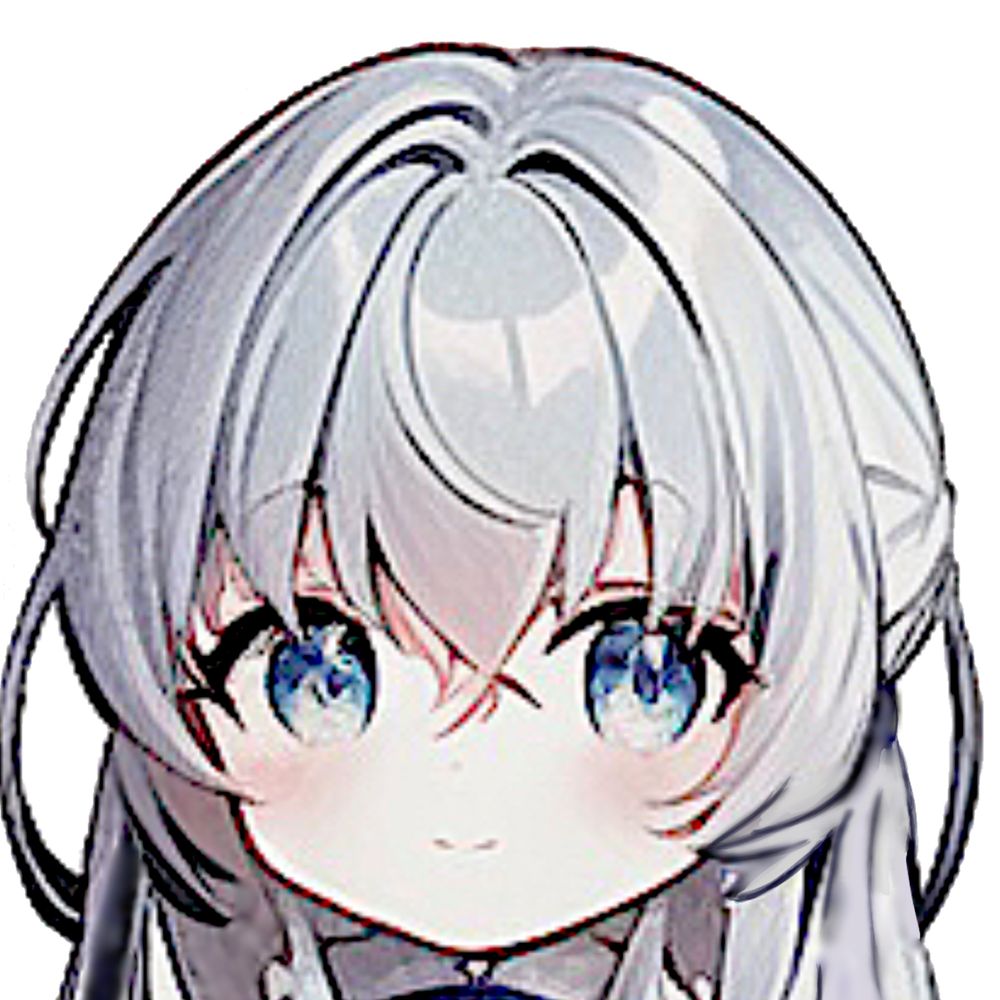 諸星ここね いず のっとねこ@Vtuber