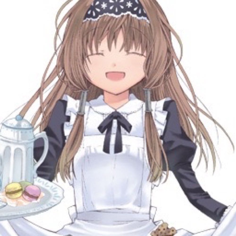 Maple\m/キタエリスト薔薇組