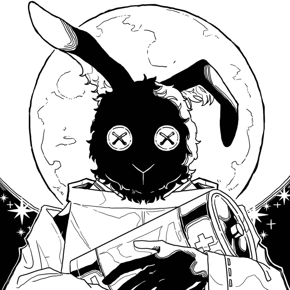 でんち
