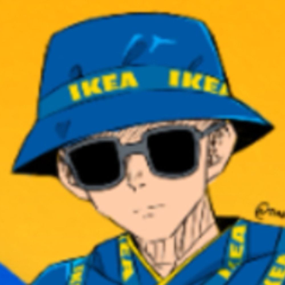 Yungfika