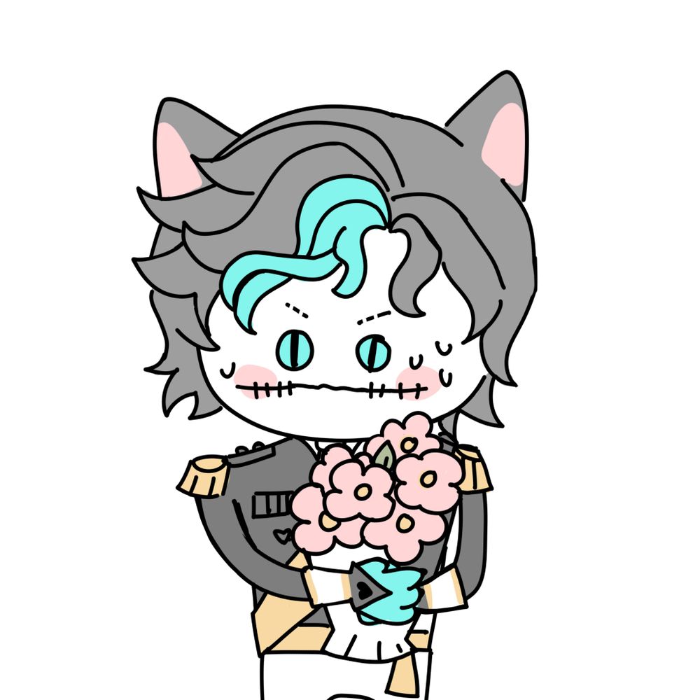 °•พีพี•°