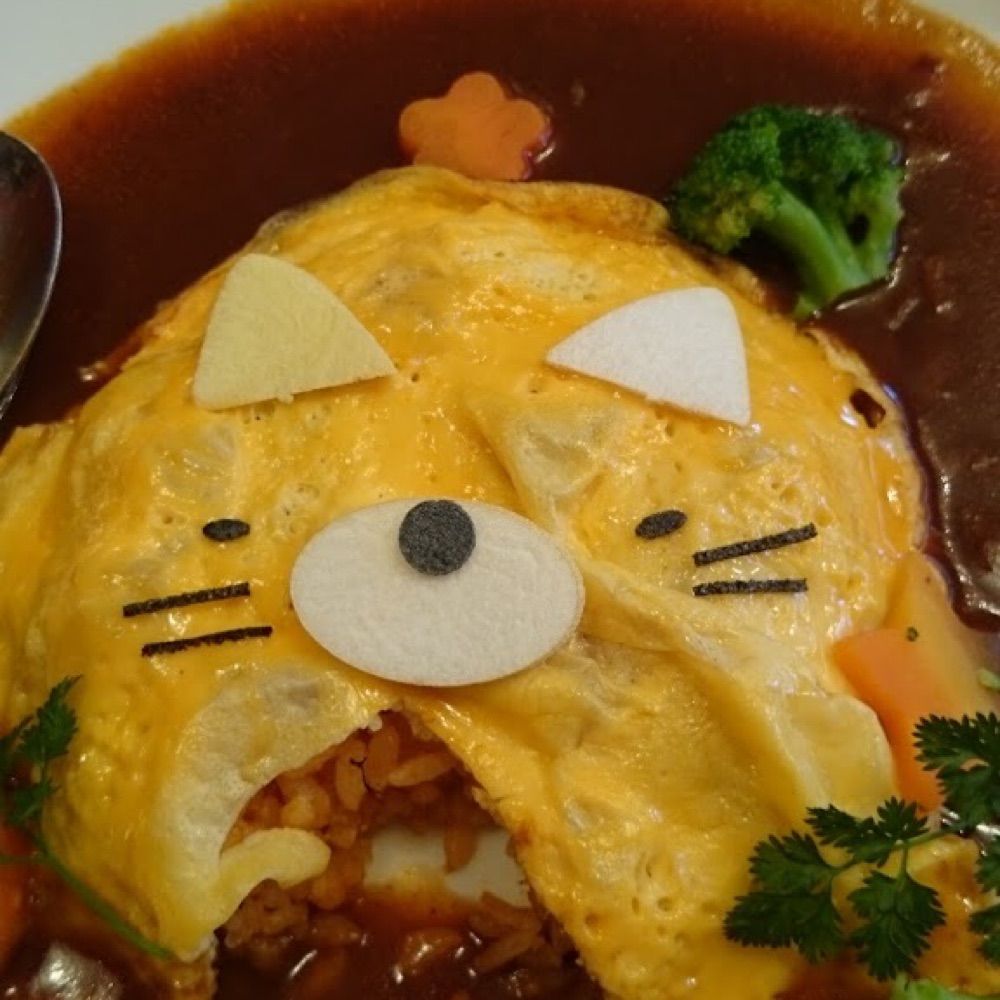 ふめ