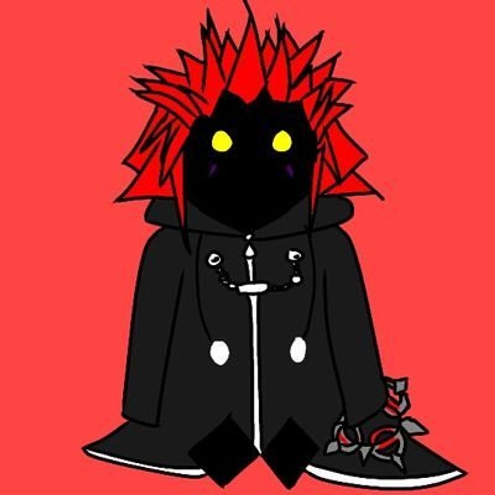 りりあく