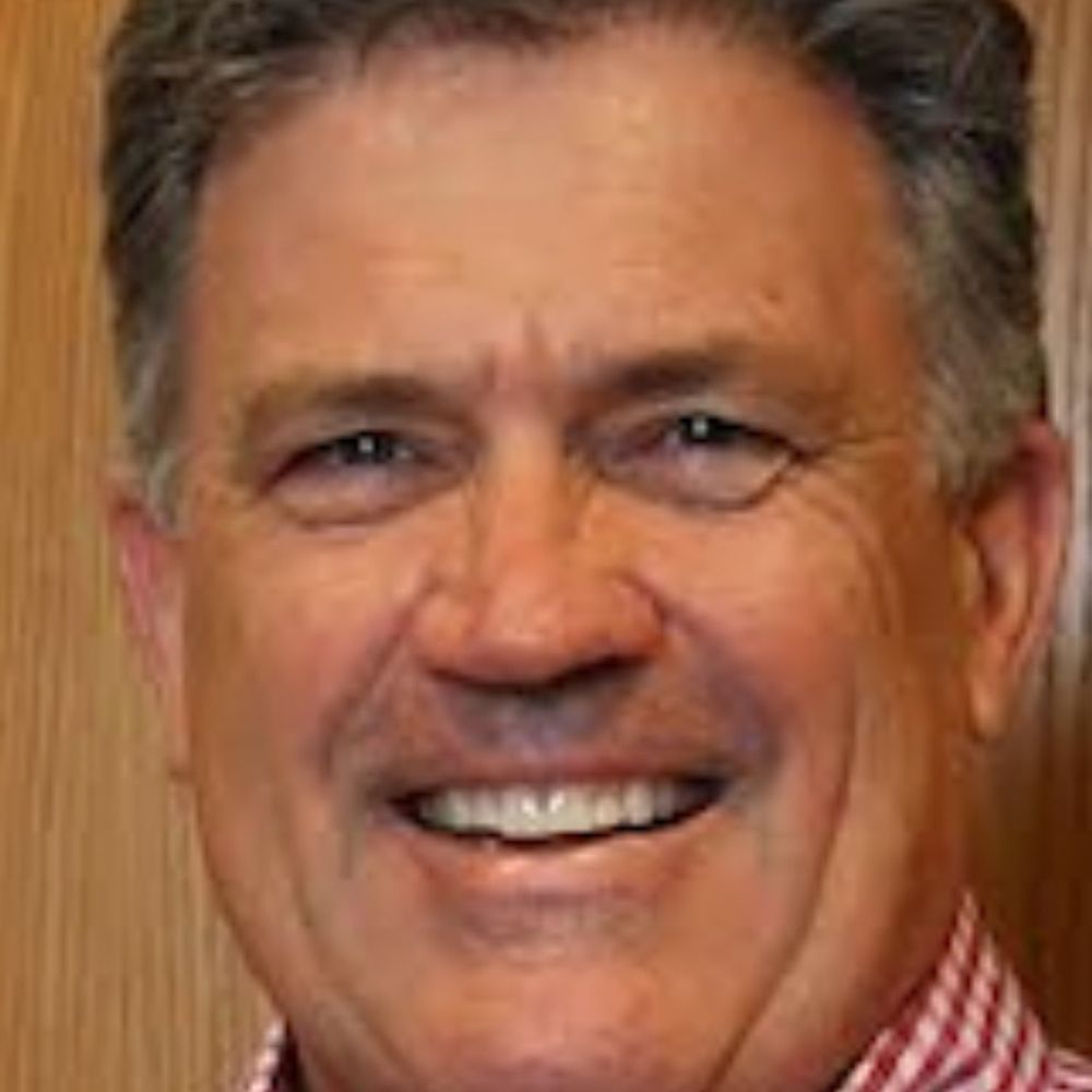 Logan Molen