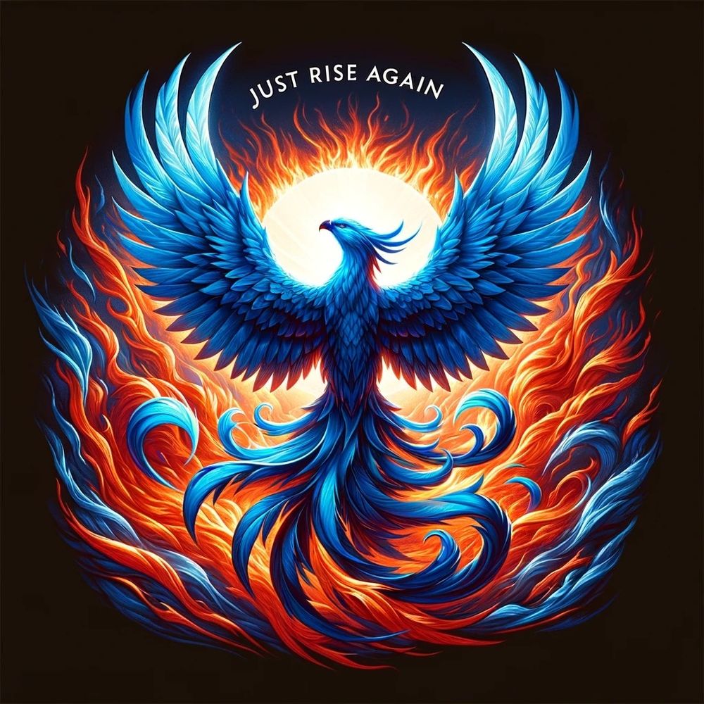 BluePhoenix