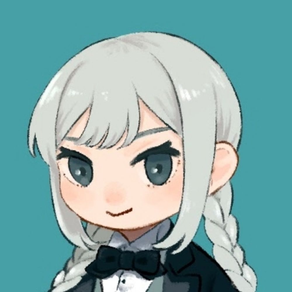 ぴきき