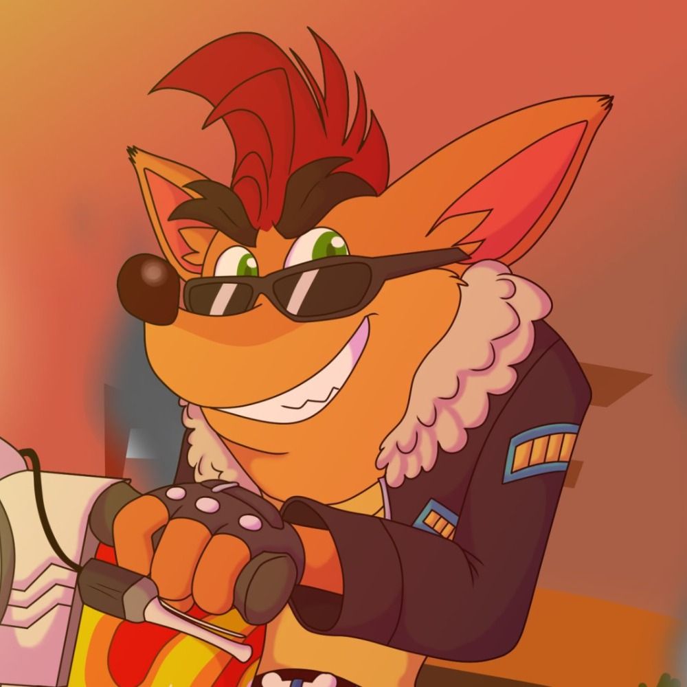 SonicStormCharles