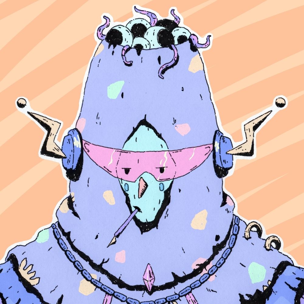 Rob