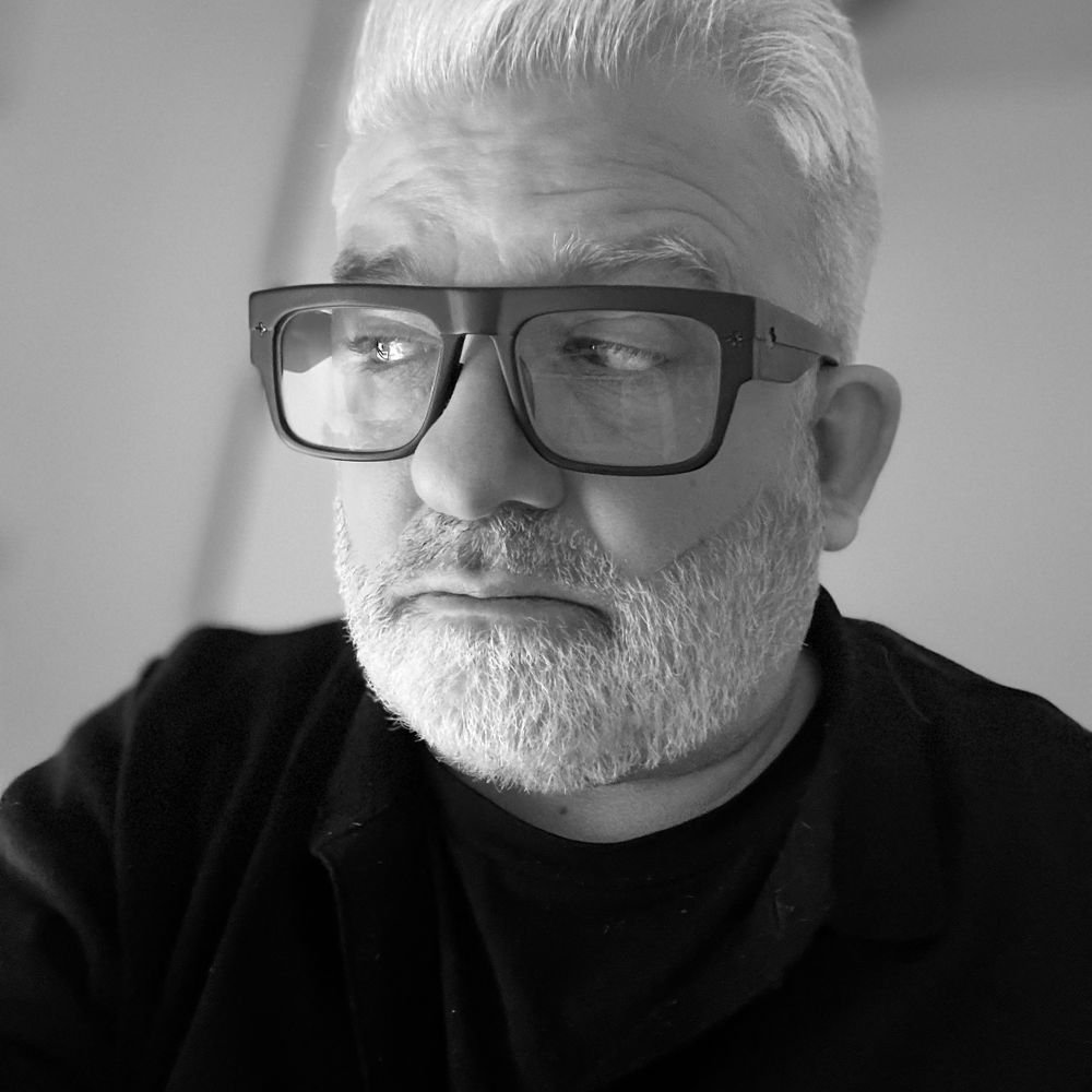 Benjamí Villoslada · 𝕏