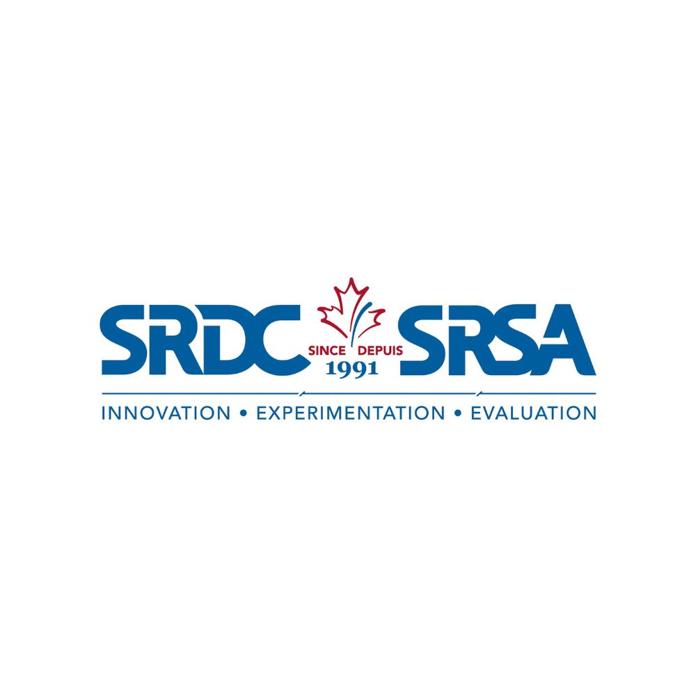 SRDC-SRSA