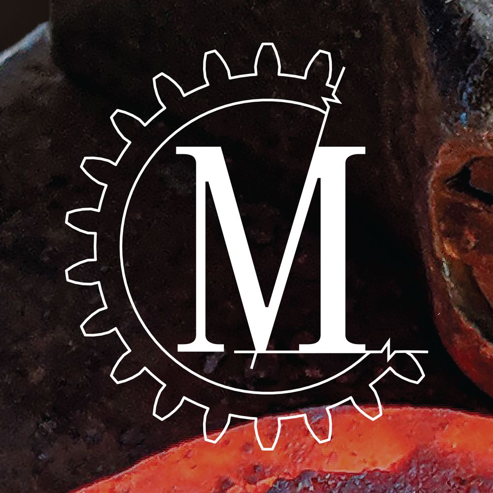 The Maker's Quest