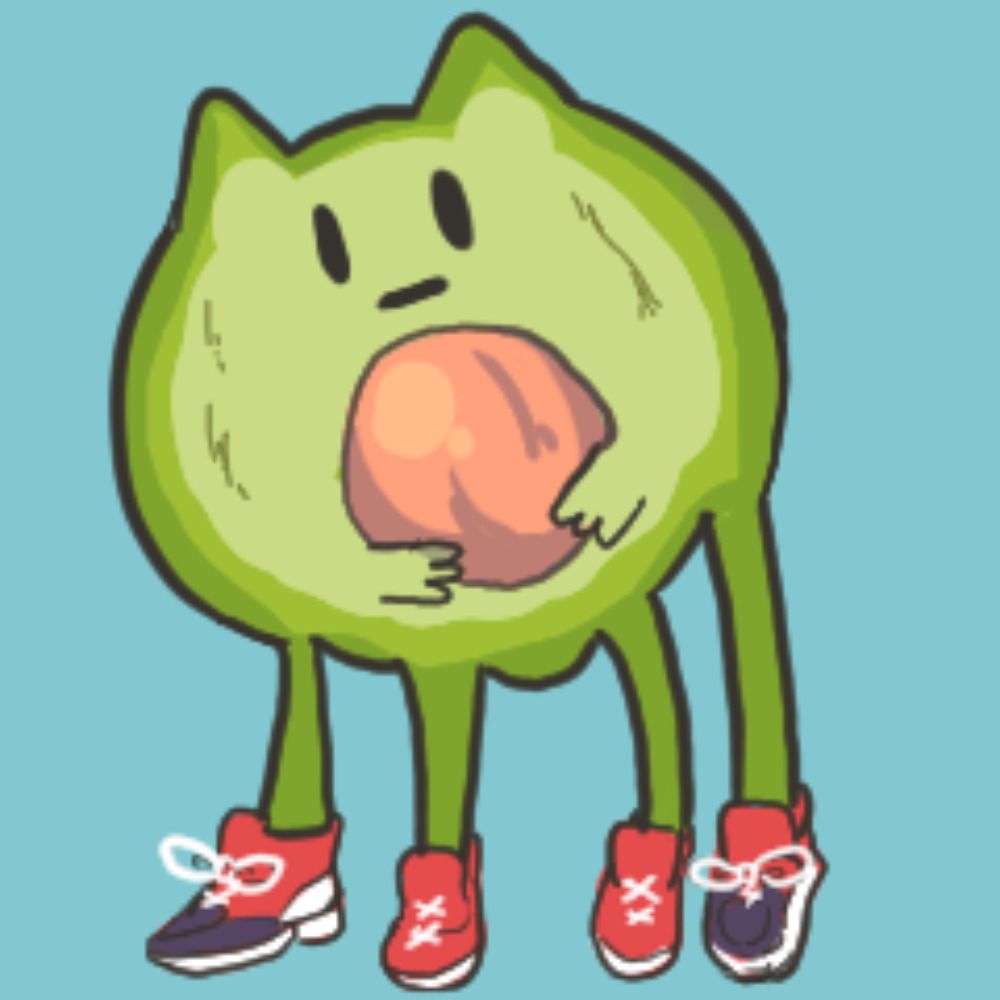 ゔムシ