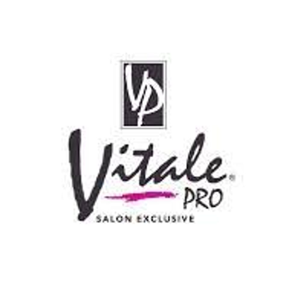 Vitale Pro