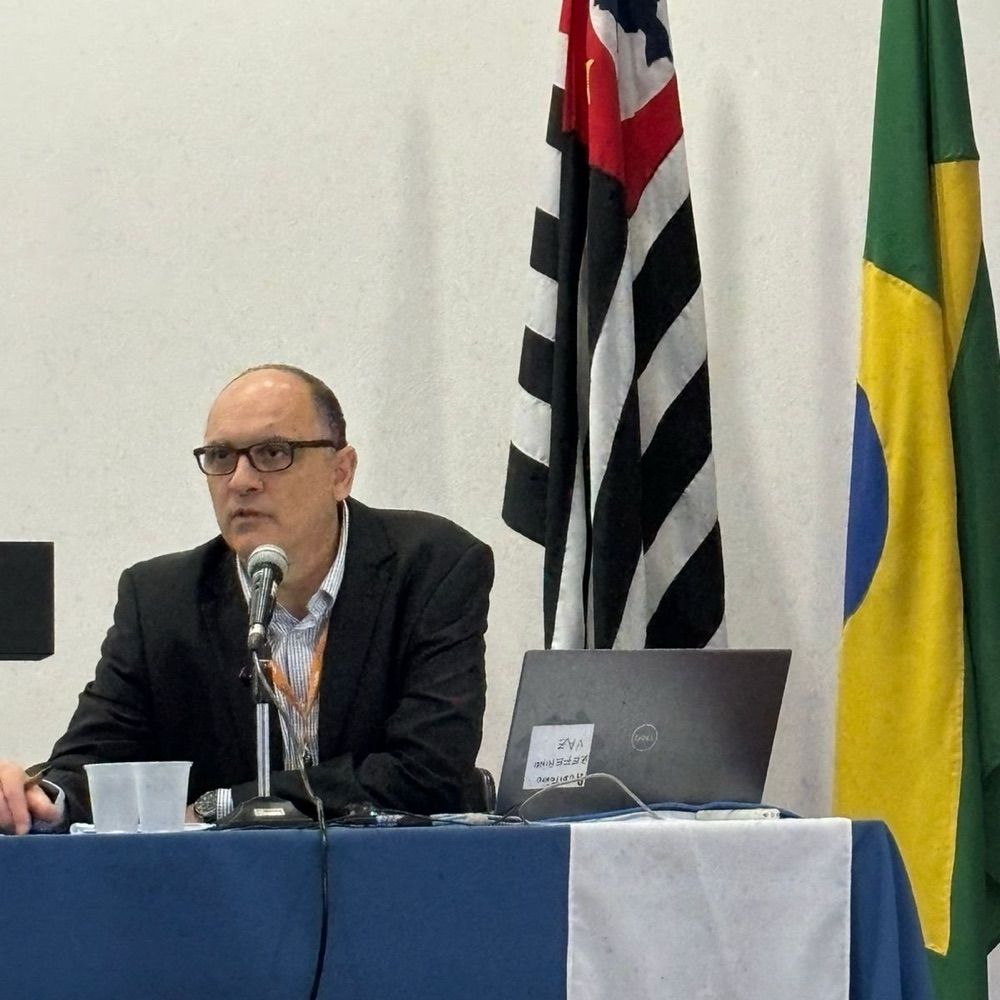 Renato Garcia