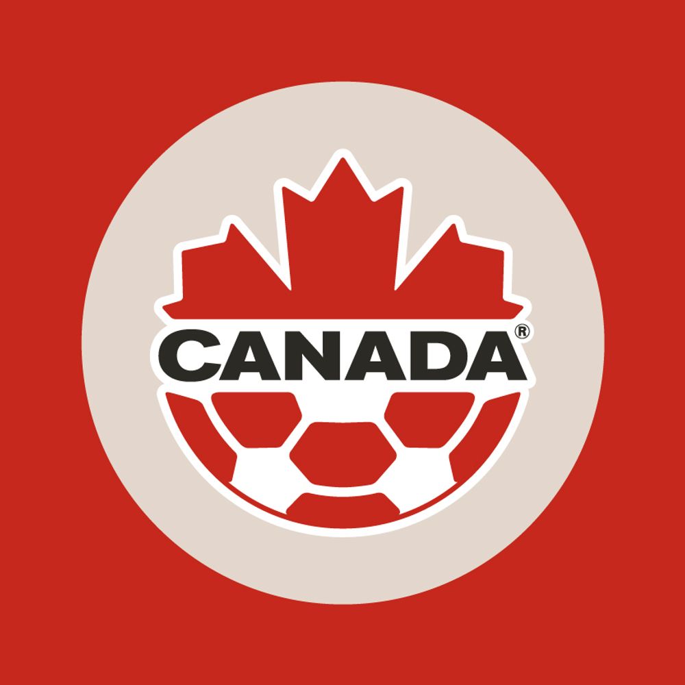 CANWNT