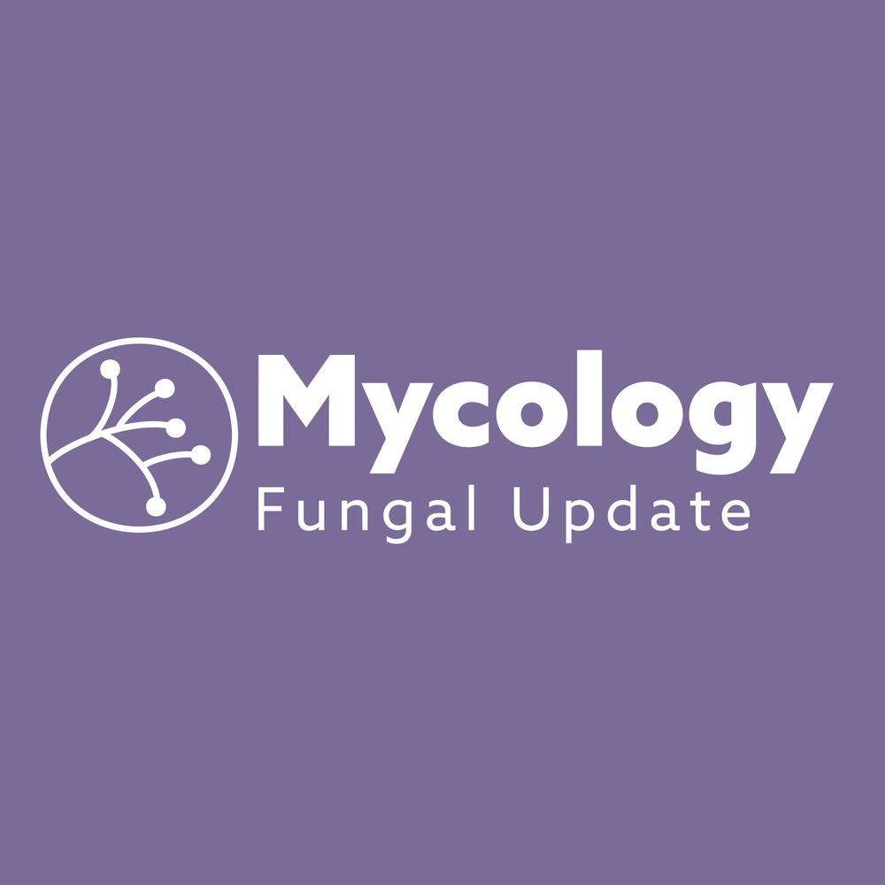 Fungal Update
