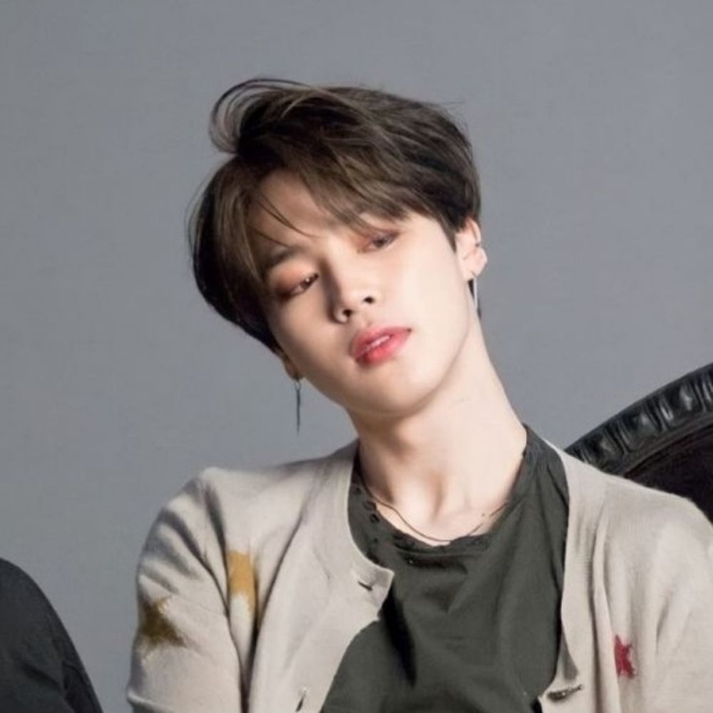 Momoppy⁷