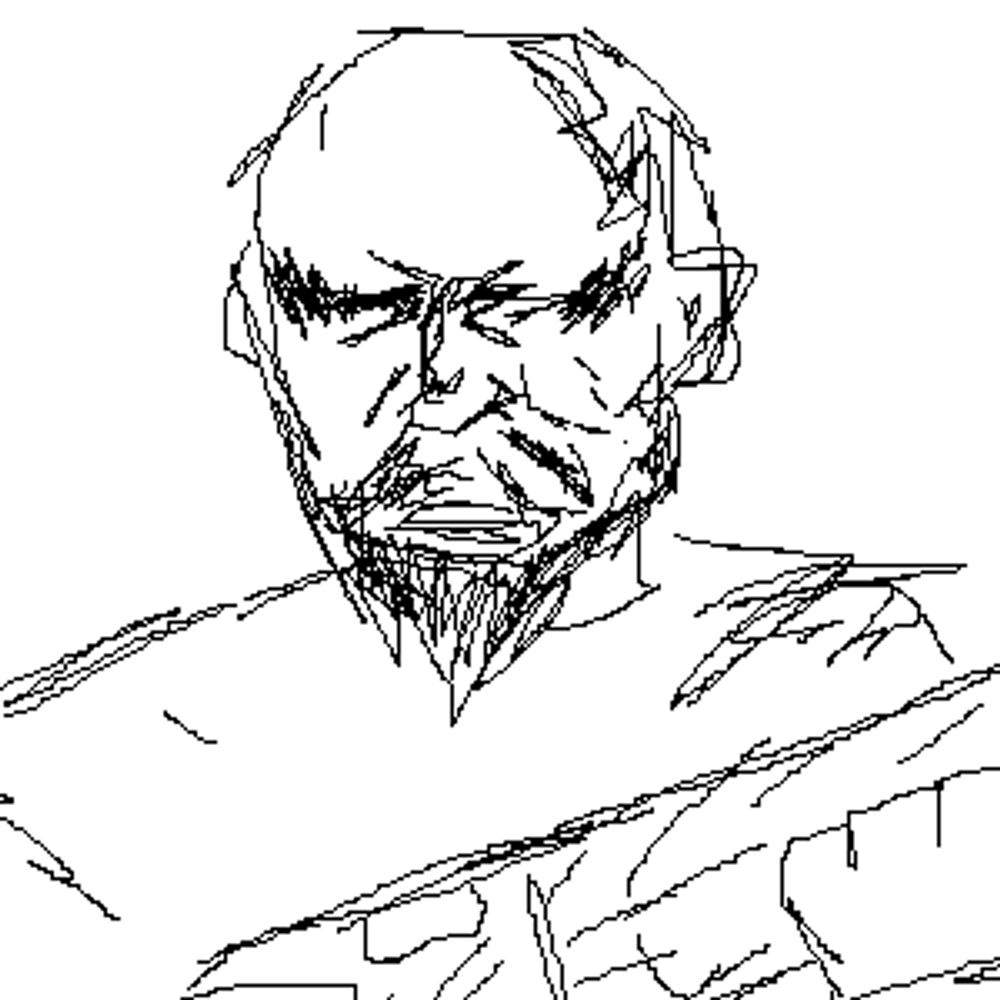 DoomGappy