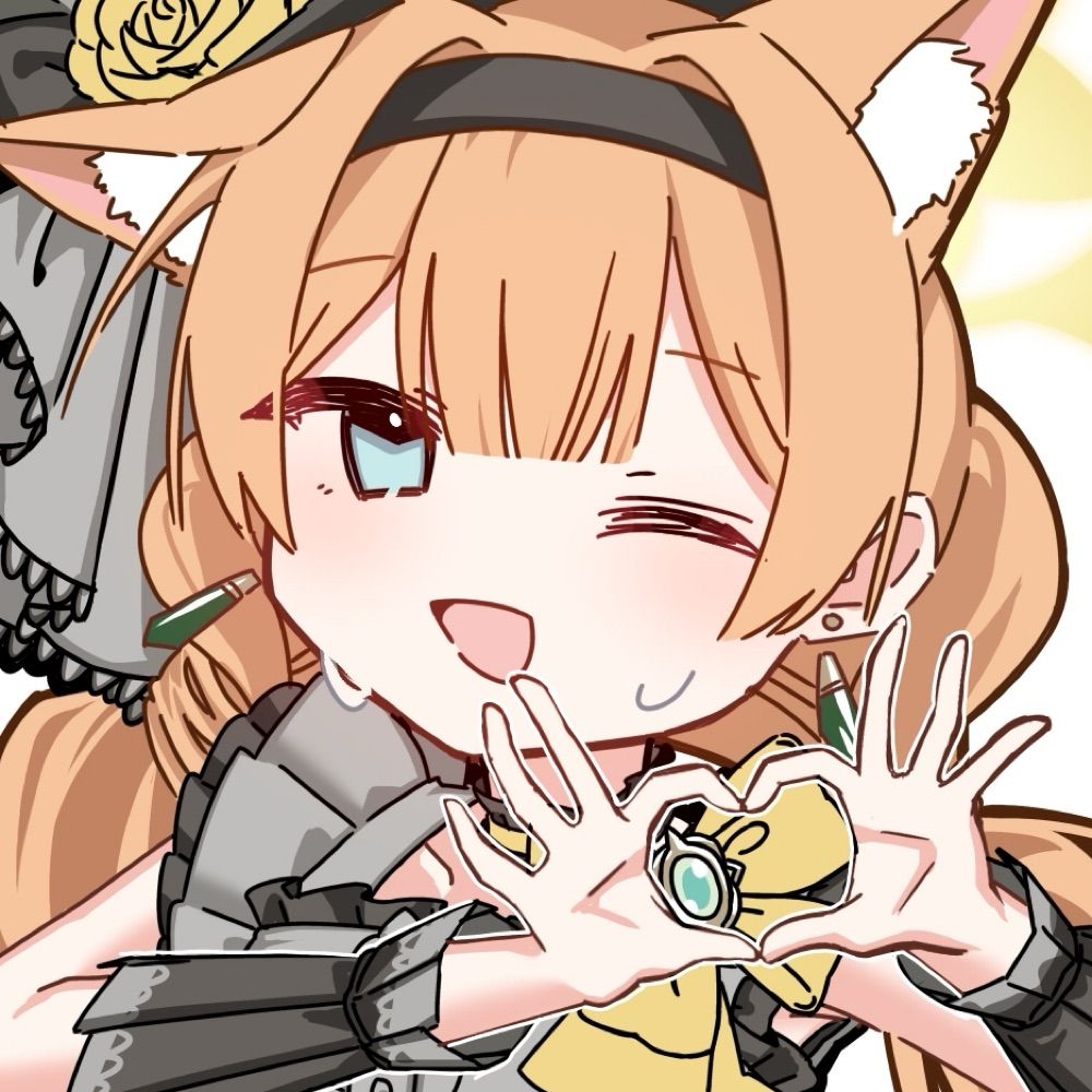 ゆぅま