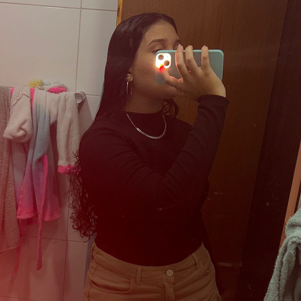 gabii💫