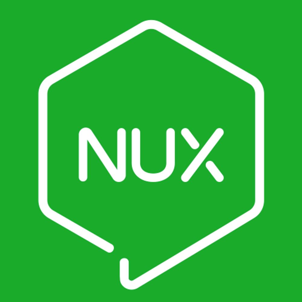 Northern UX
