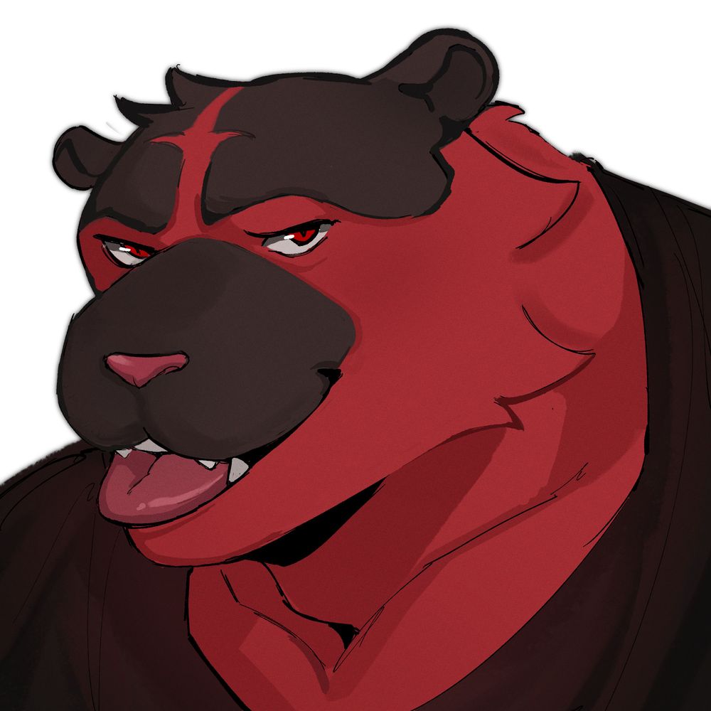 Nitro~