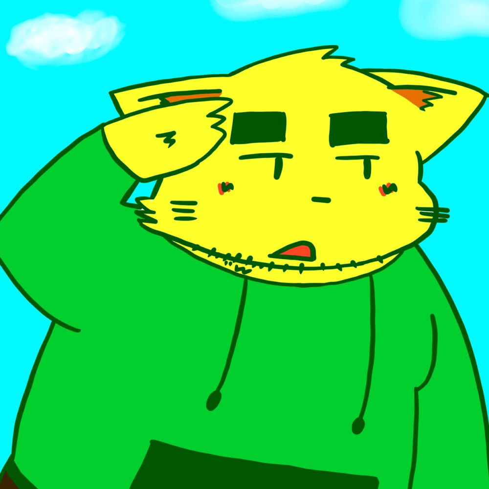 あんどん