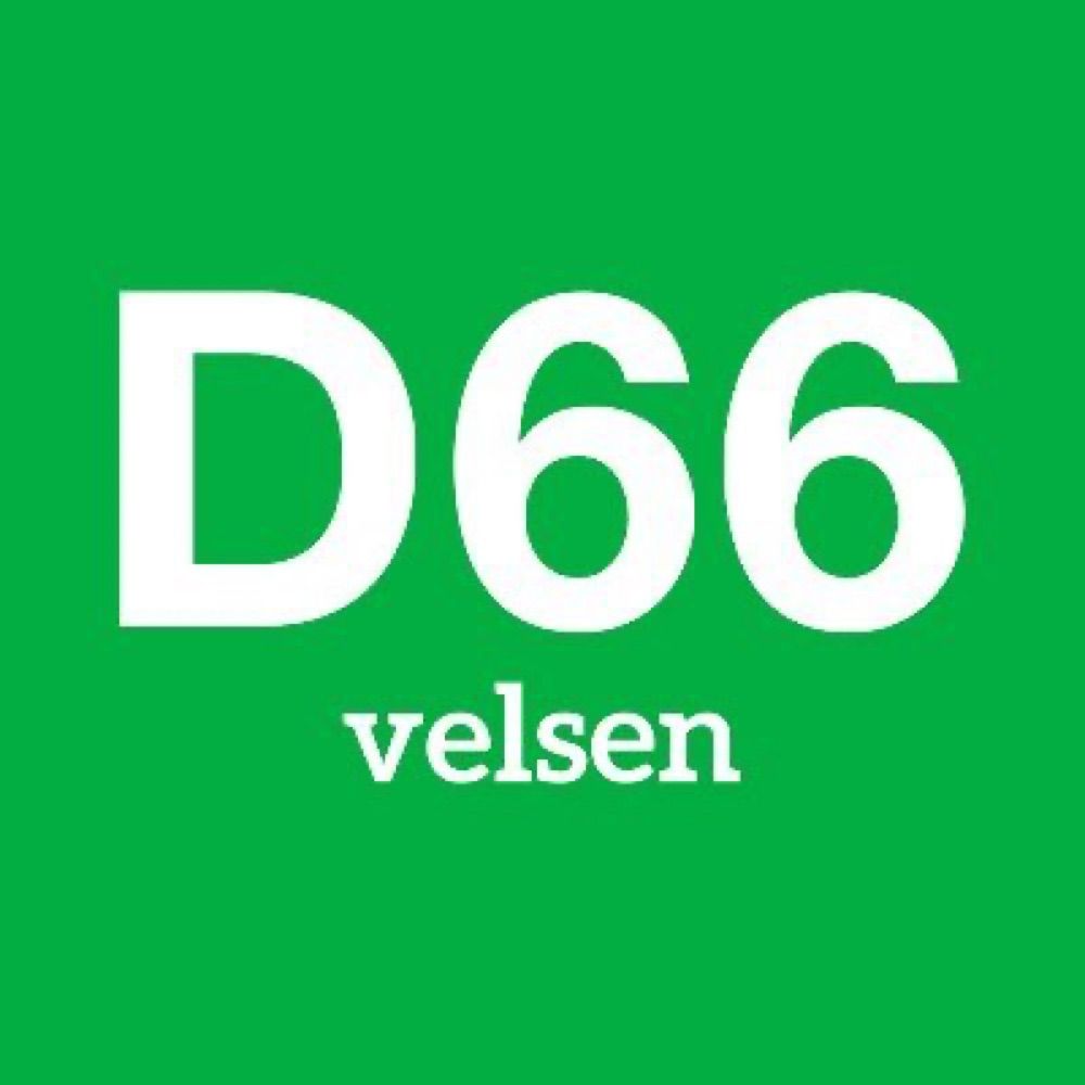 D66 Velsen