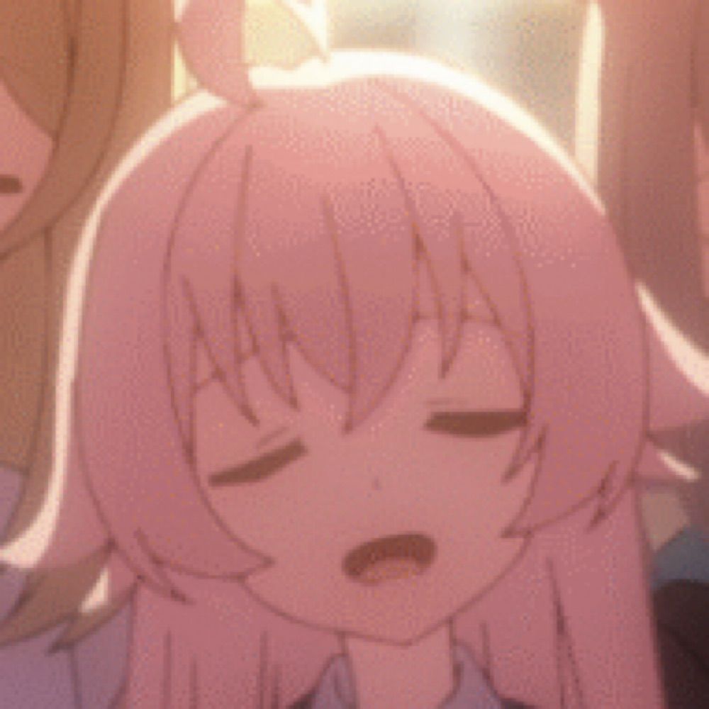 いんふぃにてぃ