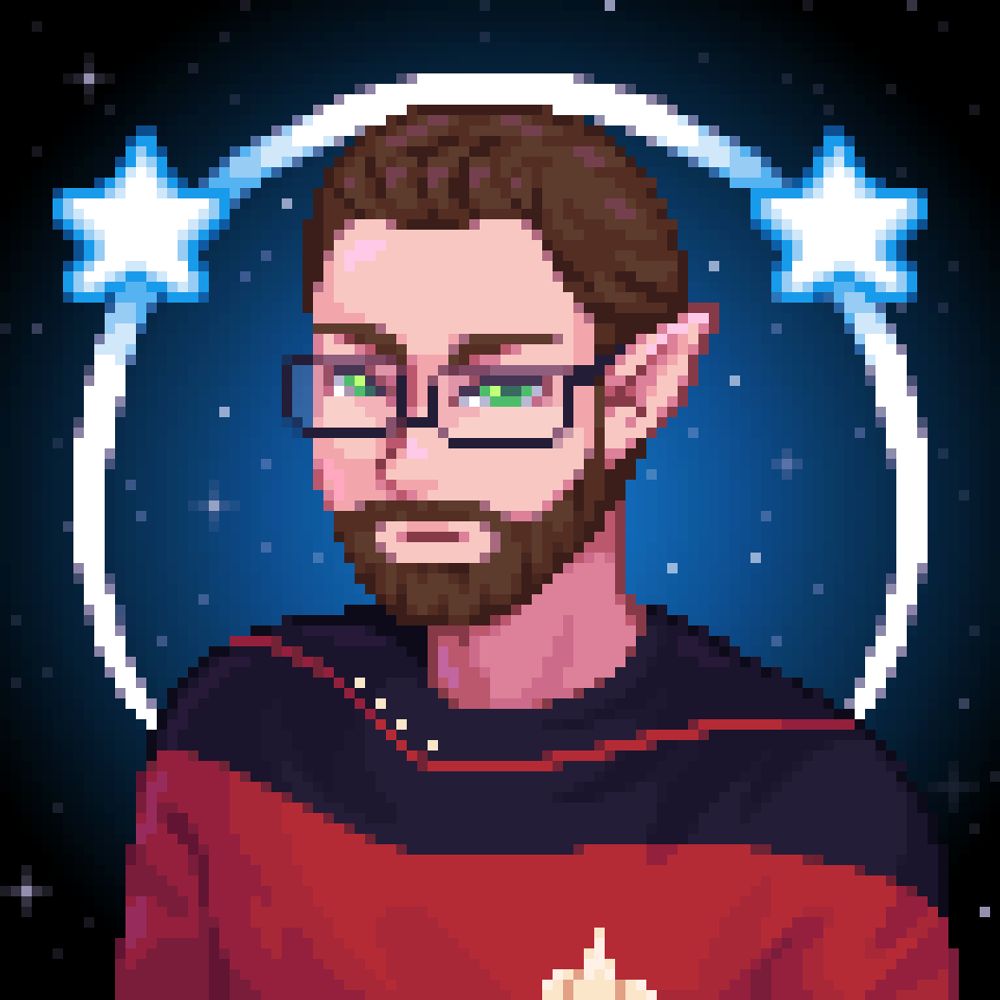 VulcanRyan