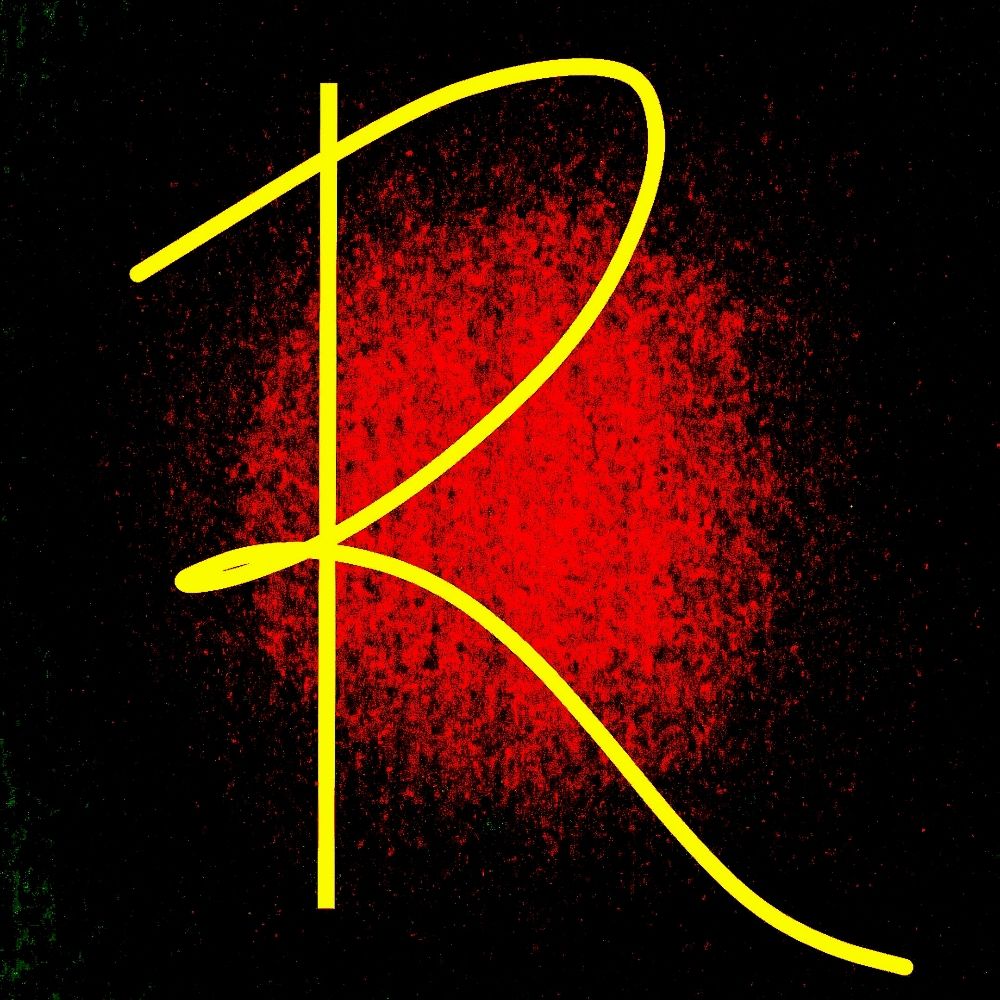 Rutiguer