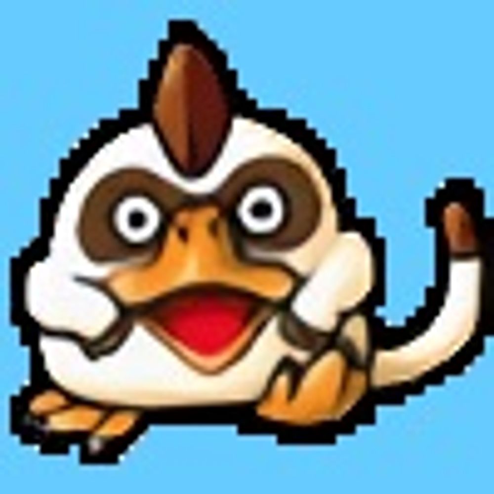 さかい☆