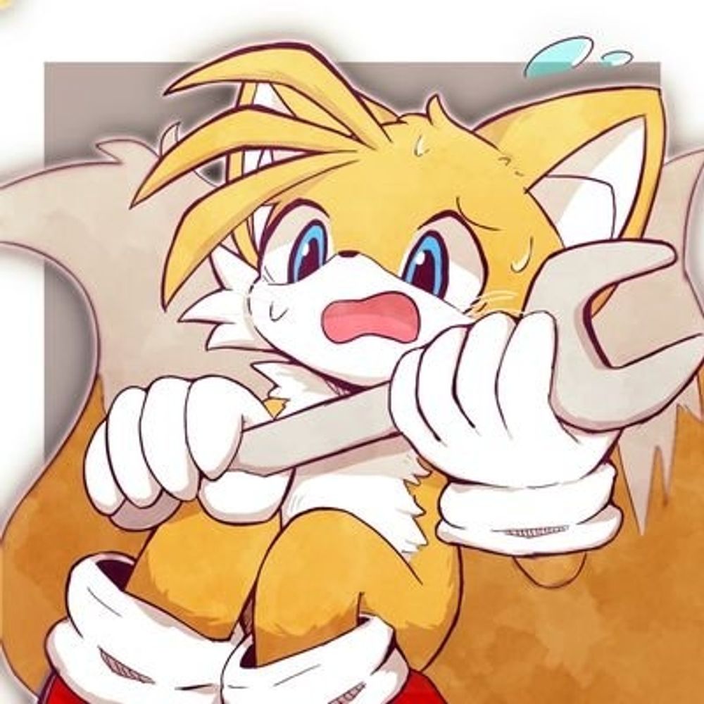 BABAえも〜ん