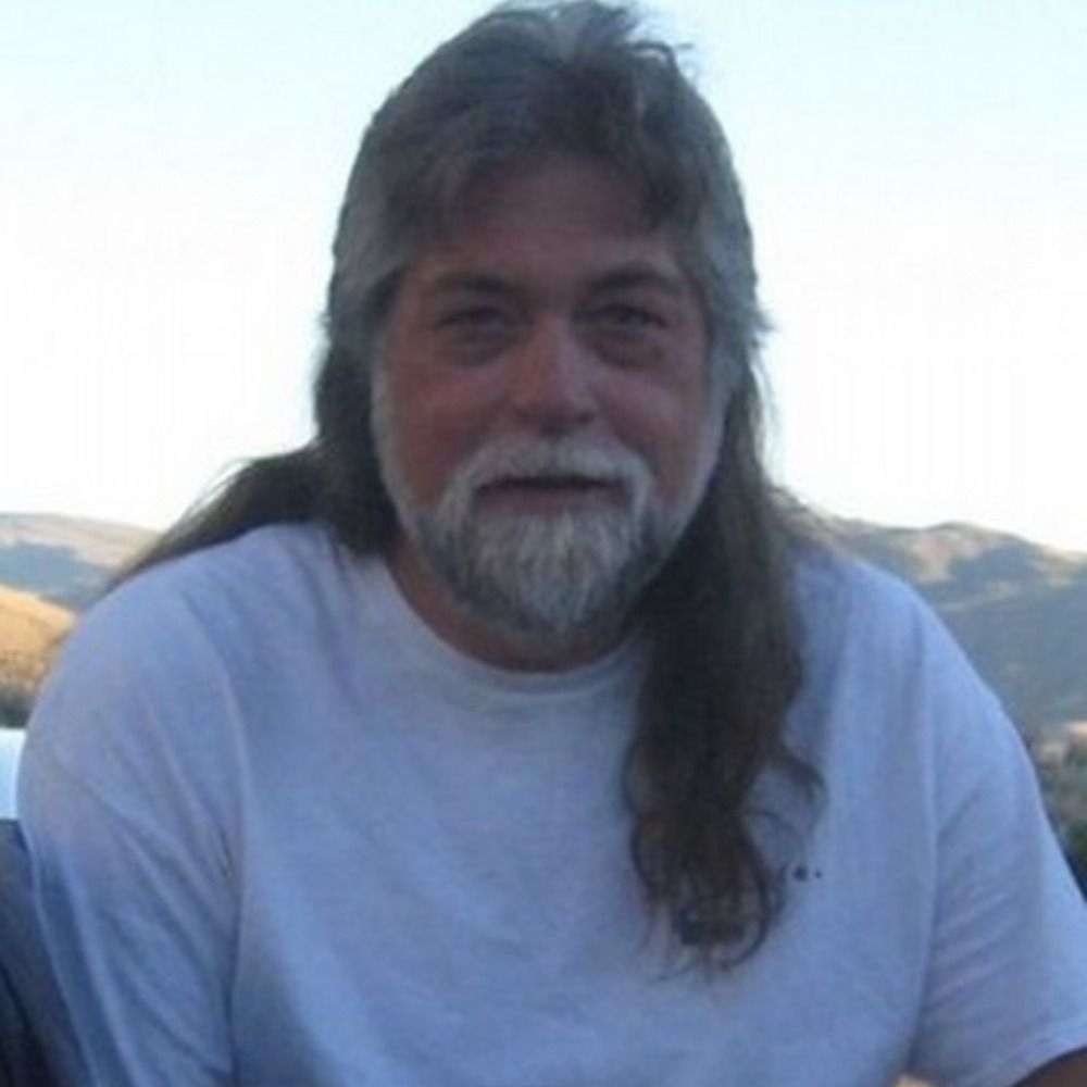 Andy Banta