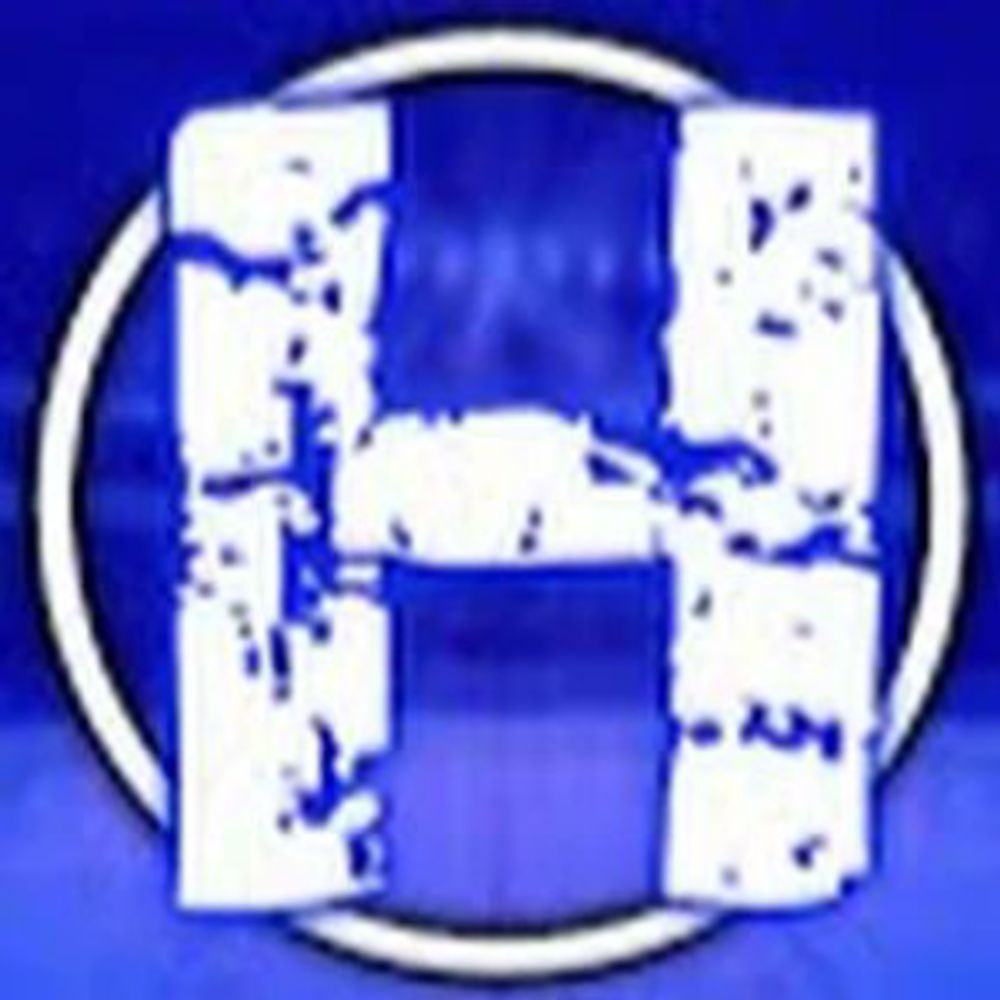 HTNMC