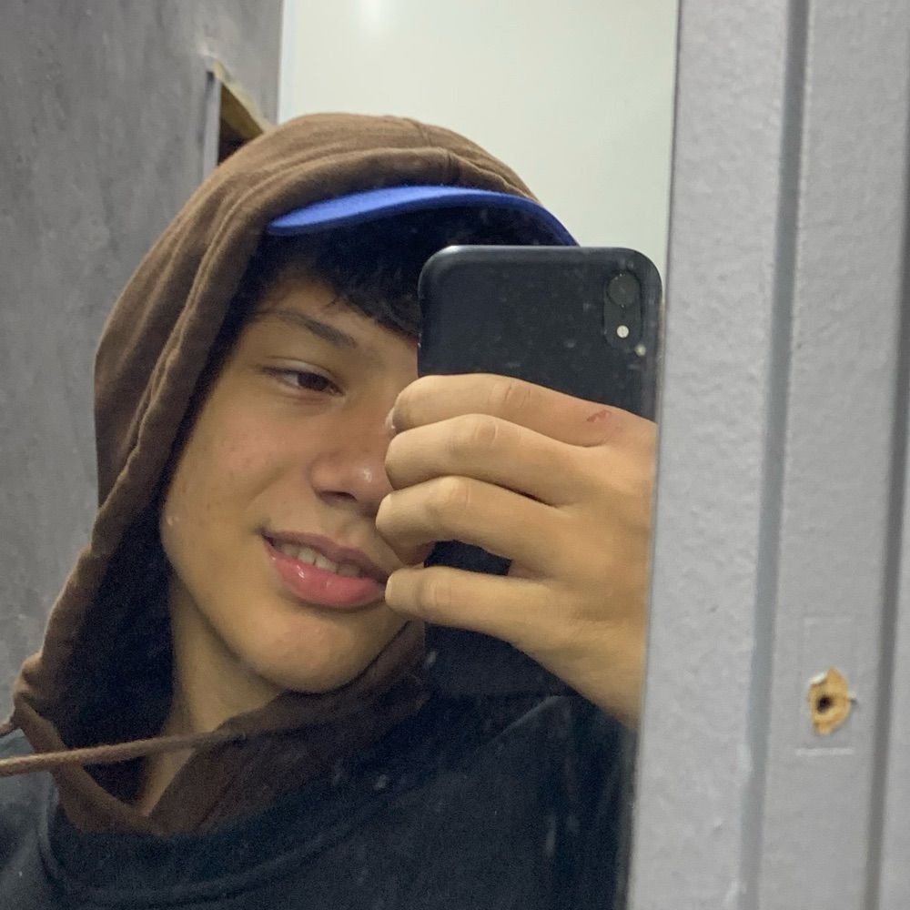Keviinz
