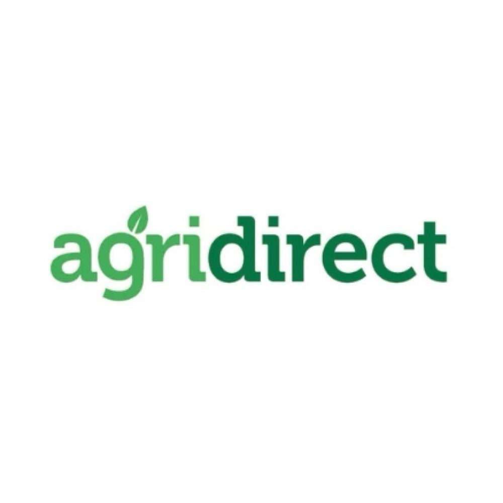 Agri Direct