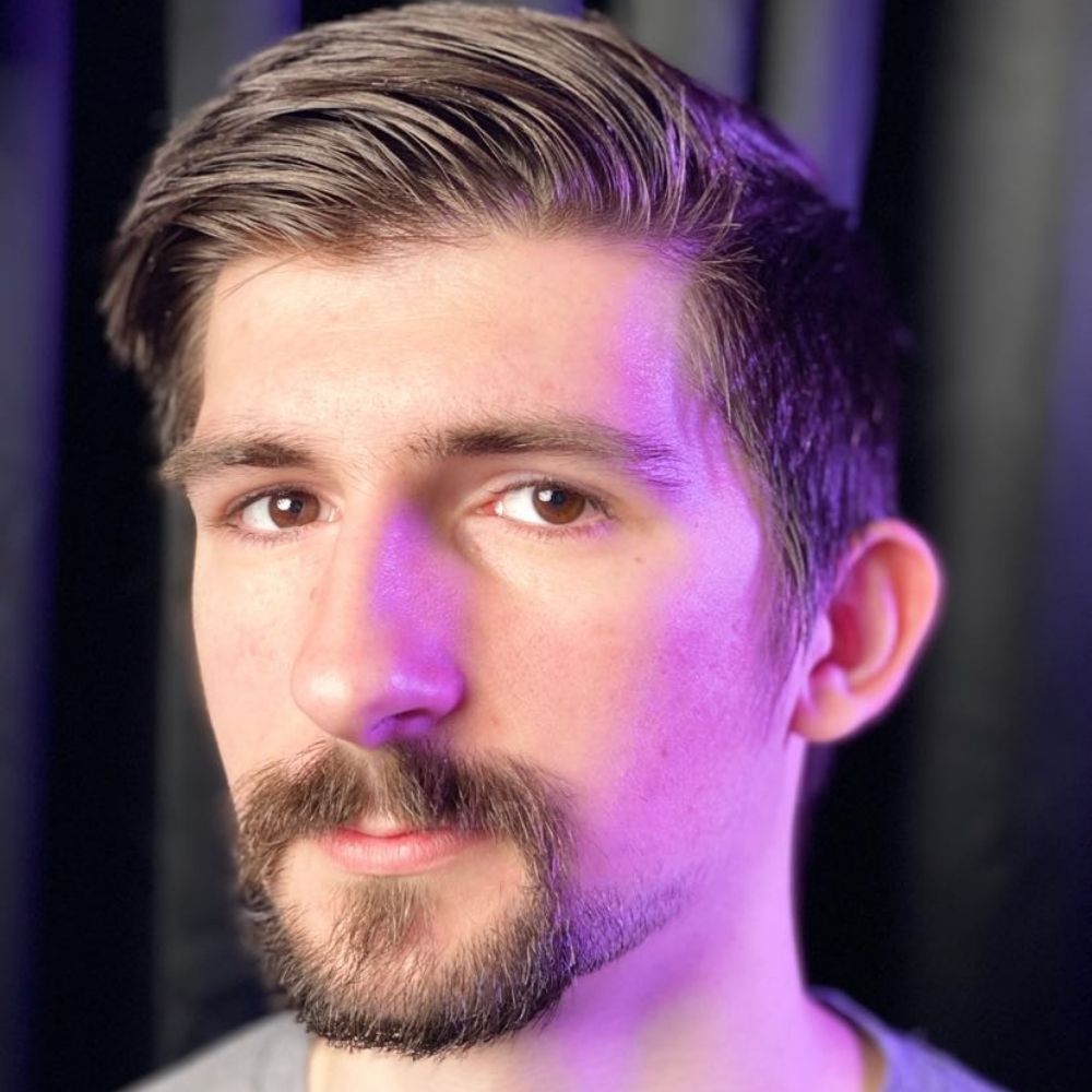 Jacobmstevens