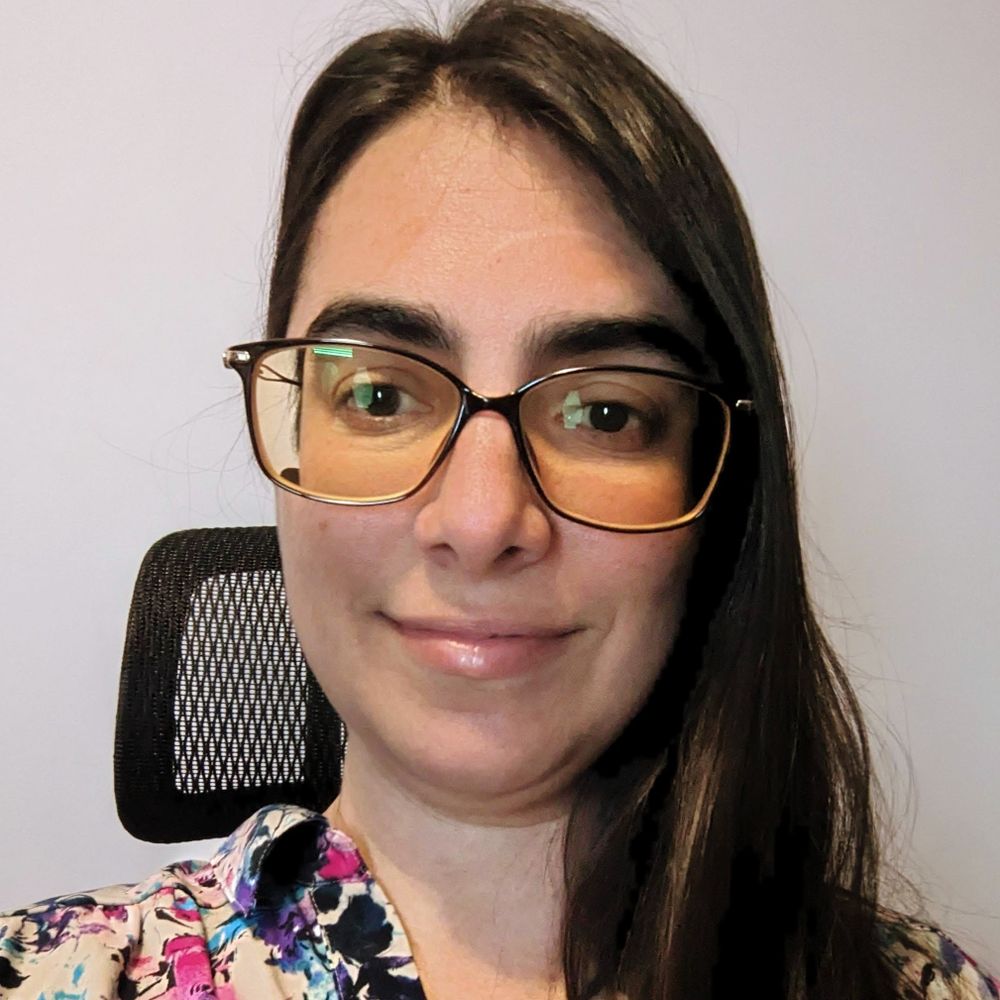Data Science Renee's avatar