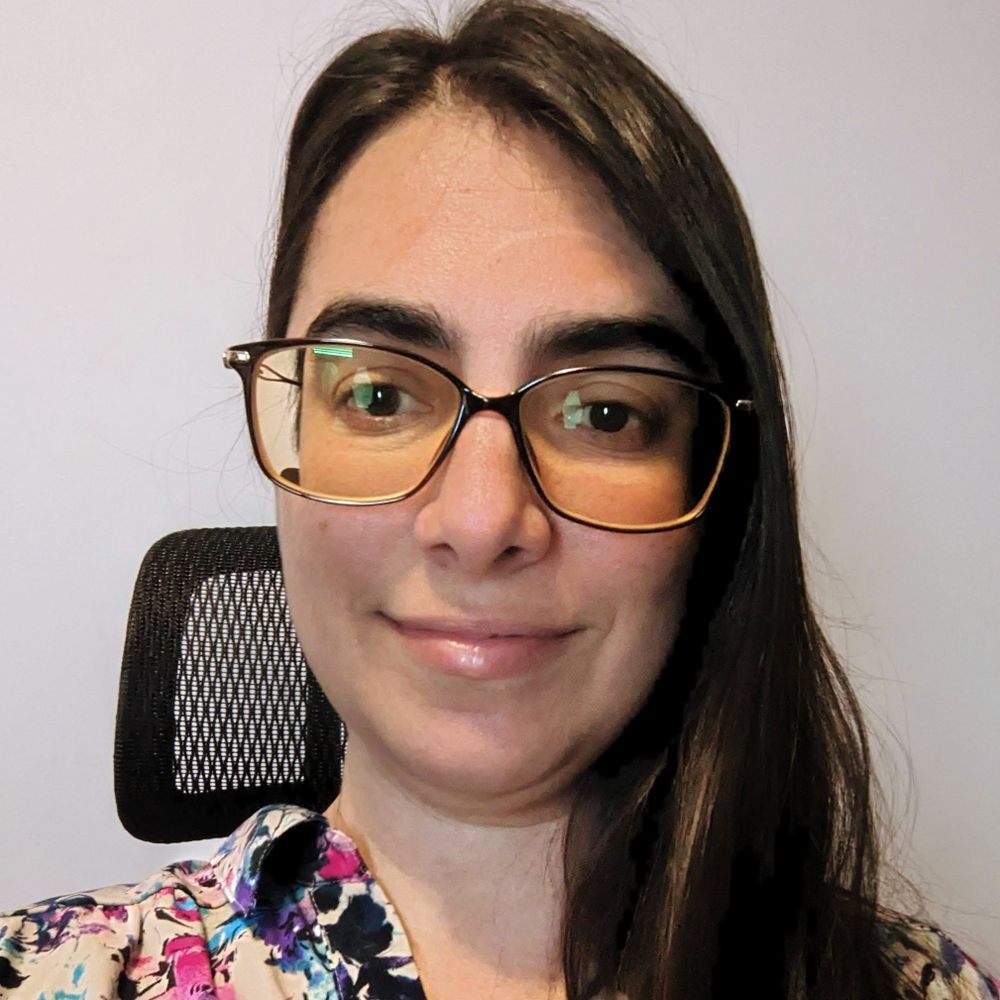 Data Science Renee