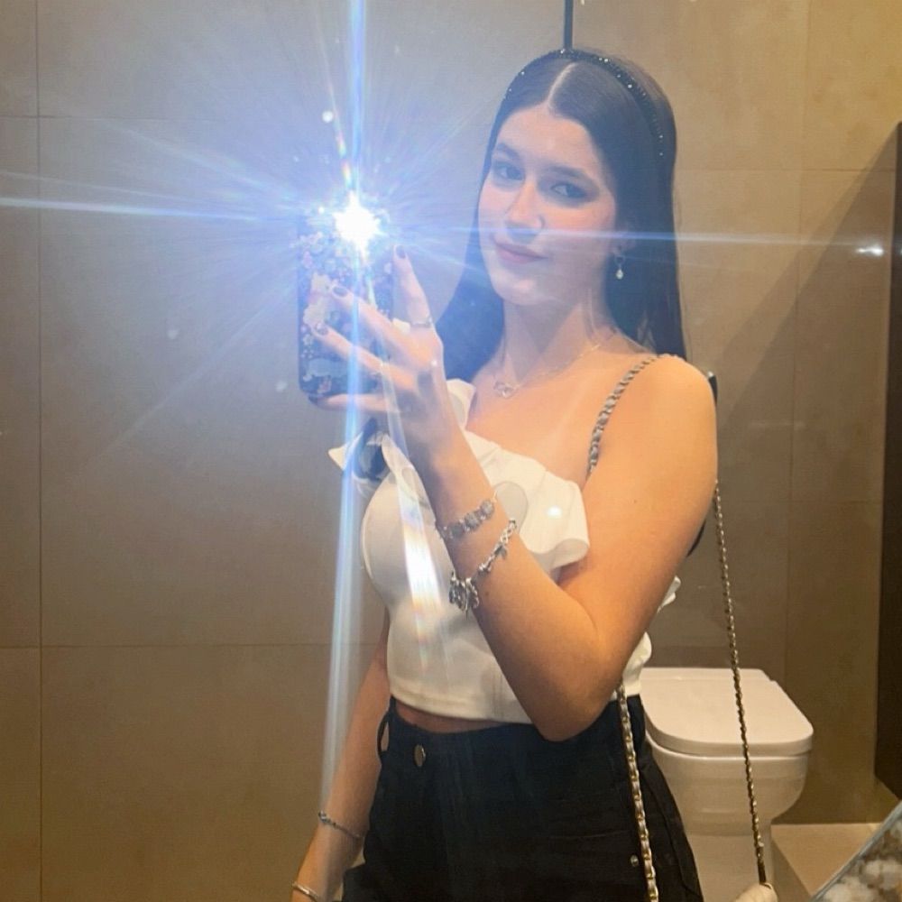 lena🌪️