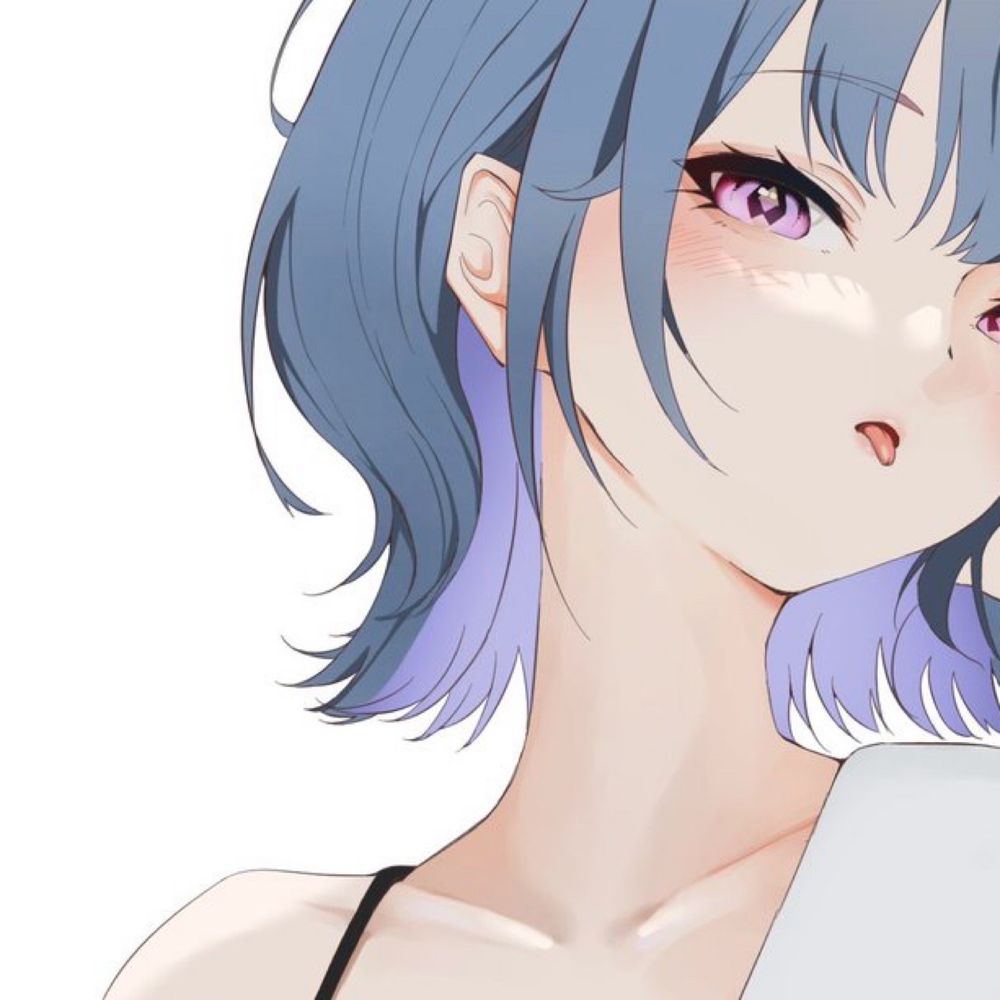 さとの