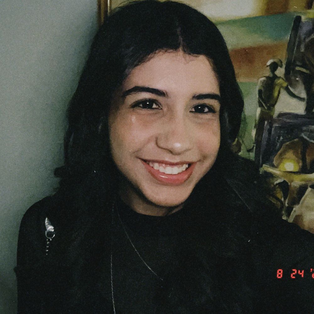 gi